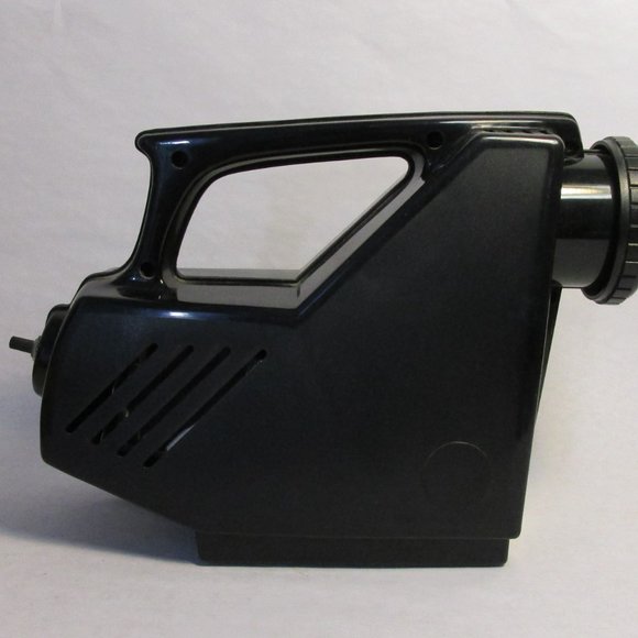 Projecta Scope Image Projector PJ 768 On Any Surface - Picture 4 of 6